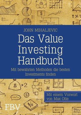 Das Value-Investing-Handbuch