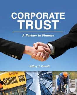 Corporate Trust