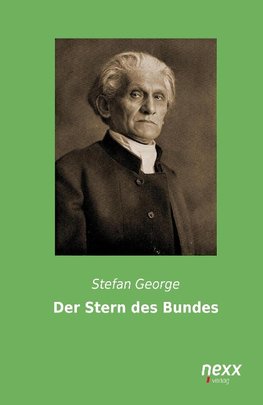 Der Stern des Bundes