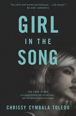 Girl In The Song