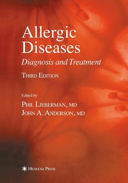 Allergic Diseases