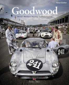 Goodwood