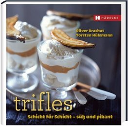 Trifles