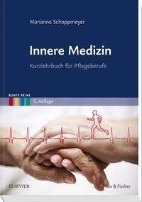 Innere Medizin