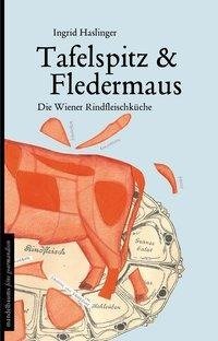 Tafelspitz & Fledermaus