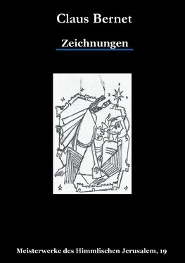 Zeichnungen