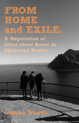 FROM HOME & EXILE A NEGOTIATIO