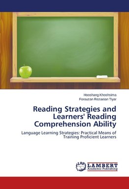 Reading Strategies and Learners' Reading Comprehension Ability