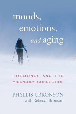 Moods, Emotions, and Aging