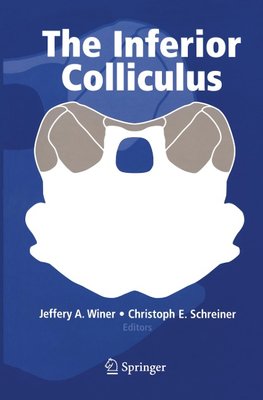 The Inferior Colliculus