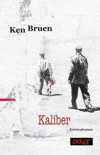 Kaliber