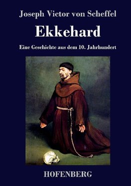 Ekkehard