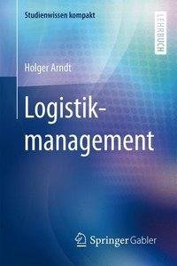 Logistikmanagement