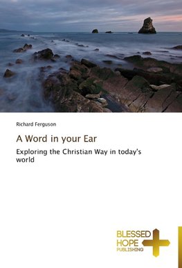 A Word in your Ear