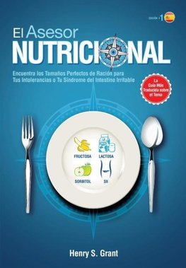 EL ASESOR NUTRICIONAL [ES]