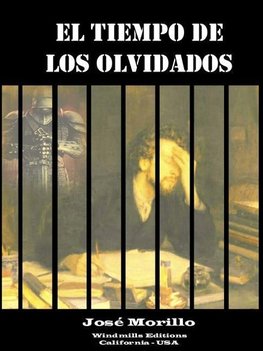 El Tiempo de los Olvidados