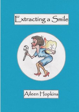 Extracting A Smile