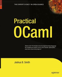 Practical OCaml