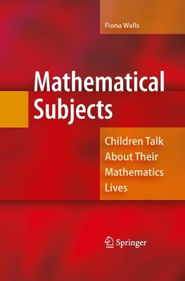 Mathematical Subjects