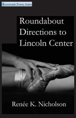 Roundabout Directions to Lincoln Center