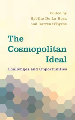 Cosmopolitan Ideal