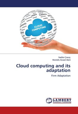 Cloud computing and its adaptation