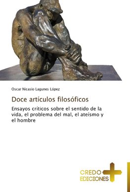 Doce artículos filosóficos