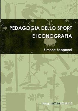 Pedagogia dello sport e iconografia