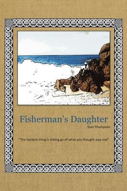 Fisherman's Daughter