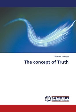 The concept of Truth