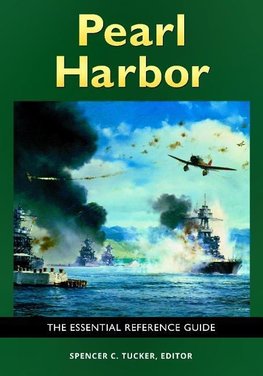 Pearl Harbor