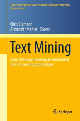 Text Mining