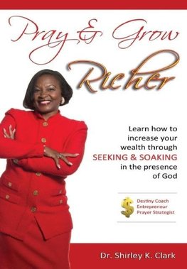 Pray & Grow Richer