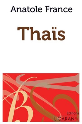 Thaïs