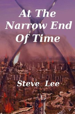 At the Narrow End of Time