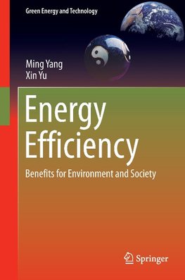 Energy Efficiency