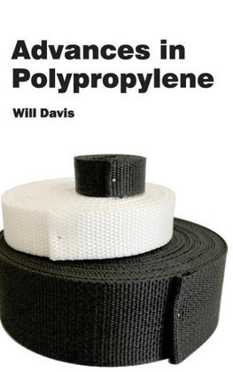 Advances in Polypropylene