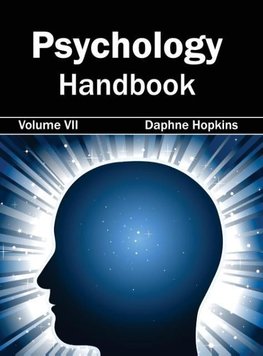 Psychology Handbook