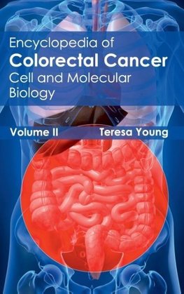 Encyclopedia of Colorectal Cancer