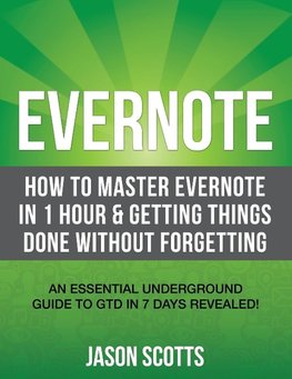 Evernote