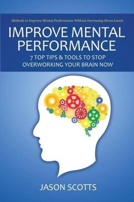 Improve Mental Performance