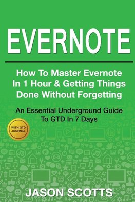 Evernote