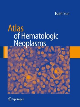 Atlas of Hematologic Neoplasms