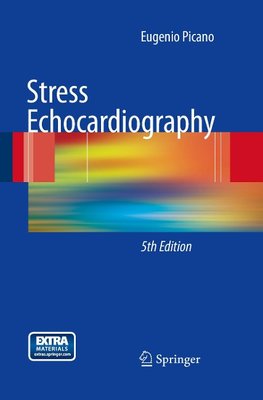 Stress Echocardiography