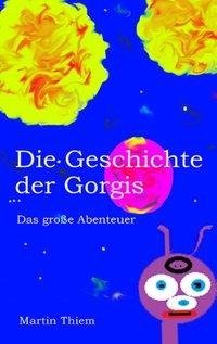 Die Geschichte der Gorgis