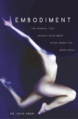 Embodiment