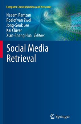 Social Media Retrieval