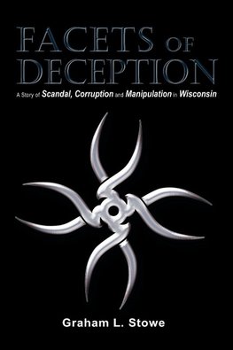 Facets of Deception