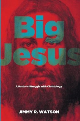 Big Jesus