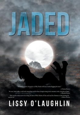 Jaded